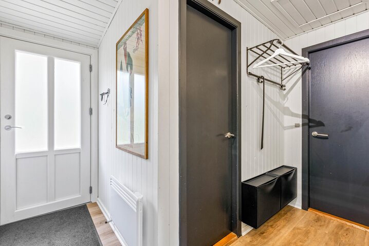 Sommerhus 30209 på Hans Hansensvej 53, Houstrup - Billede #17