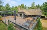 Sommerhus 30209 på Hans Hansensvej 53, Houstrup - Billede #1