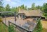Sommerhus 30209 på Hans Hansensvej 53, Houstrup - Billede #1