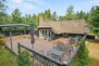 Sommerhus 30209 på Hans Hansensvej 53, Houstrup - Billede #1