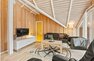 Ferienhaus 30210 in Hans Hansensvej 26, Houstrup - Bild #4