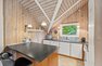 Ferienhaus 30210 in Hans Hansensvej 26, Houstrup - Bild #8