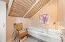 Ferienhaus 30210 in Hans Hansensvej 26, Houstrup - Bild #12
