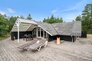 Sommerhus 30210 på Hans Hansensvej 26, Houstrup - Billede #1