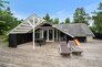 Sommerhus 30210 på Hans Hansensvej 26, Houstrup - Billede #13