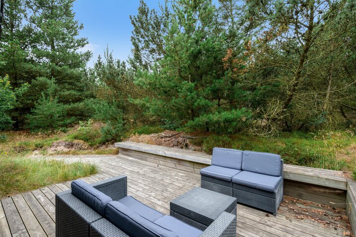 Ferienhaus 30210 in Hans Hansensvej 26, Houstrup - Bild #23