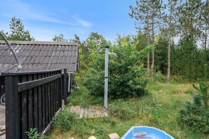 Ferienhaus 30210 in Hans Hansensvej 26, Houstrup - Bild #25