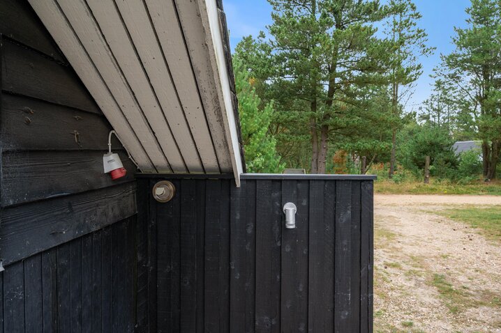 Sommerhus 30210 på Hans Hansensvej 26, Houstrup - Billede #26