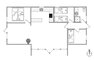 Ferienhaus 30210 in Hans Hansensvej 26, Houstrup - Bild #14