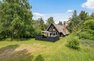 Sommerhus 30211 på Hans Hansensvej 11, Houstrup - Billede #1