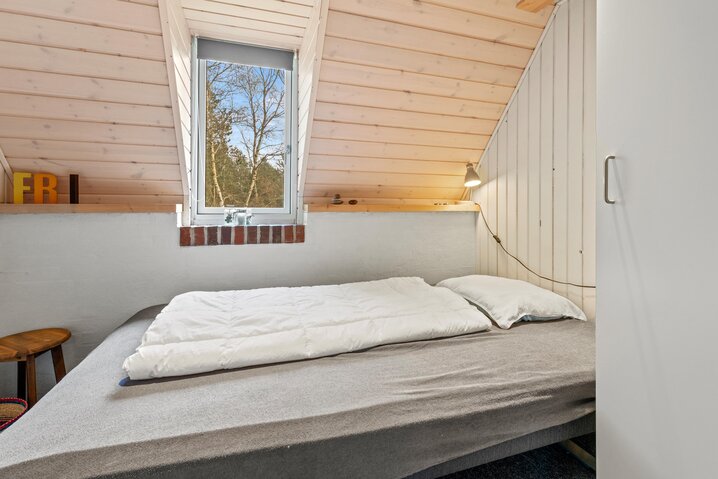 Sommerhus 30211 på Hans Hansensvej 11, Houstrup - Billede #21