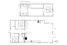 Ferienhaus 30211 in Hans Hansensvej 11, Houstrup - Bild #1