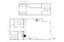 Ferienhaus 30211 in Hans Hansensvej 11, Houstrup - Bild #14