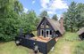 Ferienhaus 30211 in Hans Hansensvej 11, Houstrup - Bild #1