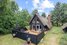 Sommerhus 30211 på Hans Hansensvej 11, Houstrup - Billede #1