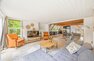 Ferienhaus 30211 in Hans Hansensvej 11, Houstrup - Bild #2