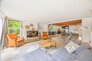 Ferienhaus 30211 in Hans Hansensvej 11, Houstrup - Bild #2