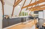 Ferienhaus 30211 in Hans Hansensvej 11, Houstrup - Bild #3