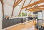Ferienhaus 30211 in Hans Hansensvej 11, Houstrup - Bild #3