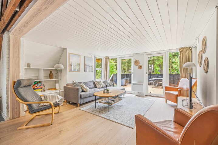 Ferienhaus 30211 in Hans Hansensvej 11, Houstrup - Bild #3