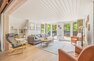 Ferienhaus 30211 in Hans Hansensvej 11, Houstrup - Bild #4