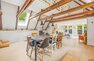 Ferienhaus 30211 in Hans Hansensvej 11, Houstrup - Bild #6