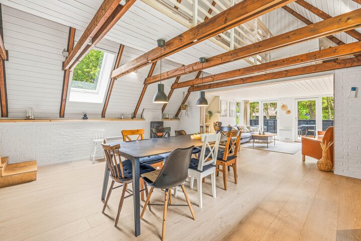 Ferienhaus 30211 in Hans Hansensvej 11, Houstrup - Bild #5