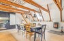 Ferienhaus 30211 in Hans Hansensvej 11, Houstrup - Bild #7
