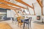 Ferienhaus 30211 in Hans Hansensvej 11, Houstrup - Bild #7