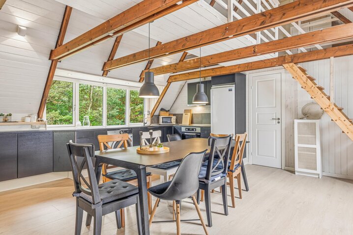 Ferienhaus 30211 in Hans Hansensvej 11, Houstrup - Bild #7