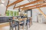 Ferienhaus 30211 in Hans Hansensvej 11, Houstrup - Bild #8