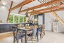 Ferienhaus 30211 in Hans Hansensvej 11, Houstrup - Bild #8