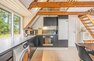 Ferienhaus 30211 in Hans Hansensvej 11, Houstrup - Bild #9