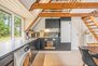 Ferienhaus 30211 in Hans Hansensvej 11, Houstrup - Bild #9