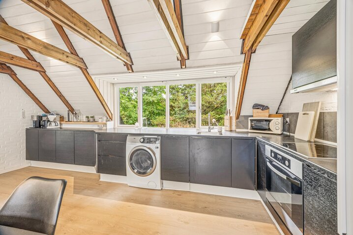 Ferienhaus 30211 in Hans Hansensvej 11, Houstrup - Bild #9