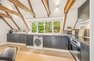 Ferienhaus 30211 in Hans Hansensvej 11, Houstrup - Bild #10