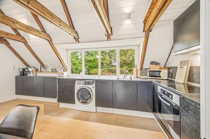 Ferienhaus 30211 in Hans Hansensvej 11, Houstrup - Bild #9