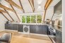 Ferienhaus 30211 in Hans Hansensvej 11, Houstrup - Bild #10