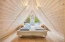 Ferienhaus 30211 in Hans Hansensvej 11, Houstrup - Bild #12