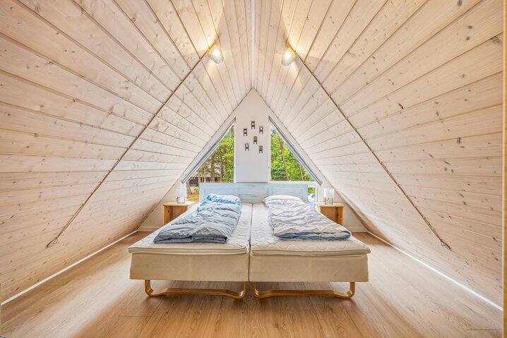 Ferienhaus 30211 in Hans Hansensvej 11, Houstrup - Bild #11