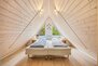 Ferienhaus 30211 in Hans Hansensvej 11, Houstrup - Bild #12