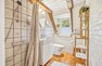 Ferienhaus 30211 in Hans Hansensvej 11, Houstrup - Bild #13