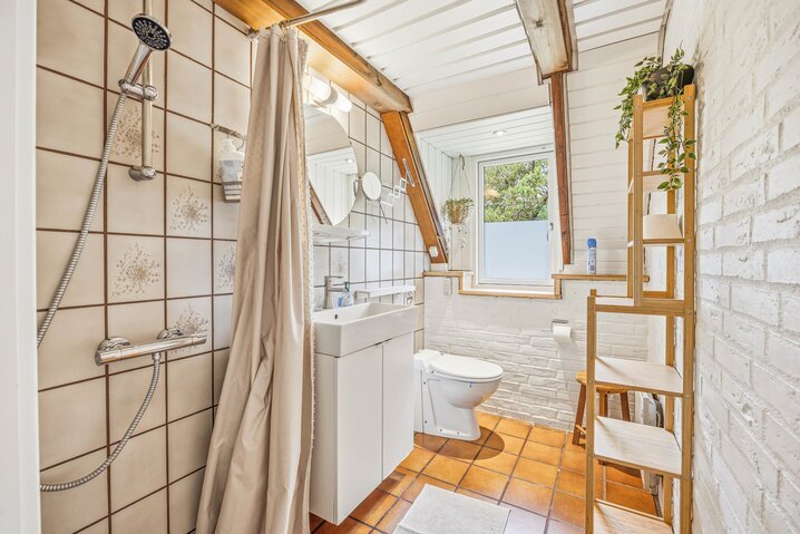 Ferienhaus 30211 in Hans Hansensvej 11, Houstrup - Bild #12