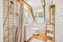 Ferienhaus 30211 in Hans Hansensvej 11, Houstrup - Bild #13