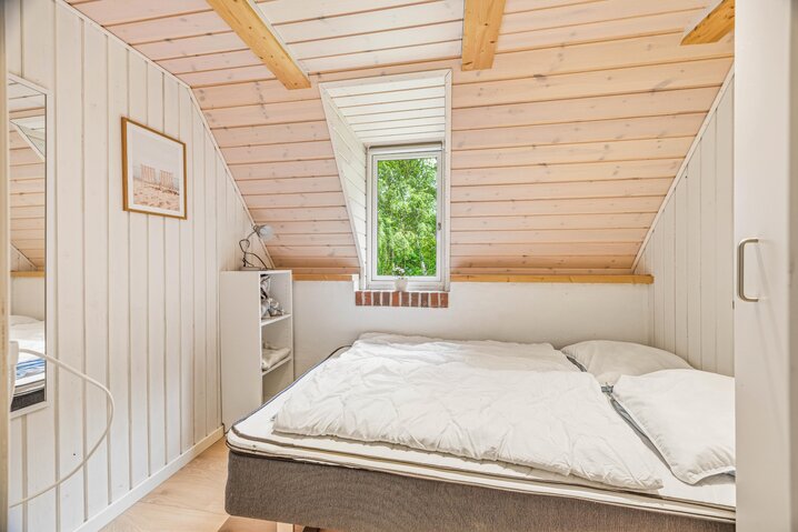 Ferienhaus 30211 in Hans Hansensvej 11, Houstrup - Bild #14