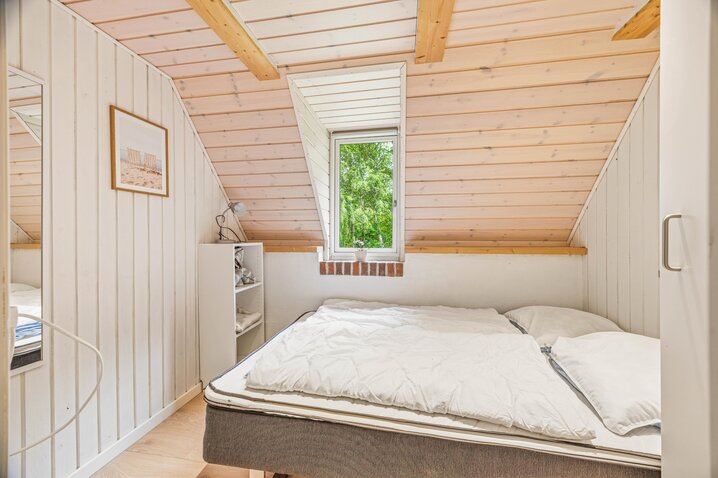 Ferienhaus 30211 in Hans Hansensvej 11, Houstrup - Bild #14