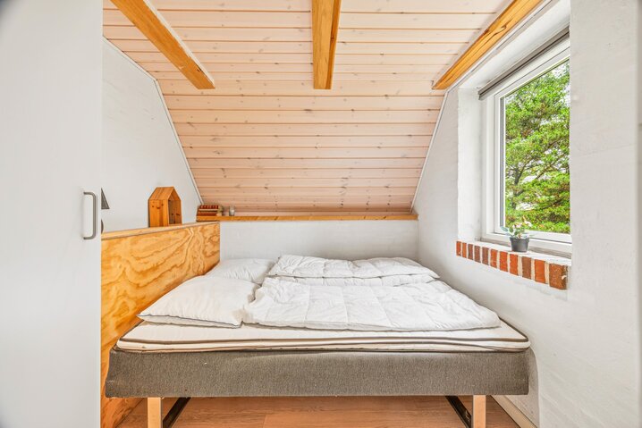Ferienhaus 30211 in Hans Hansensvej 11, Houstrup - Bild #15