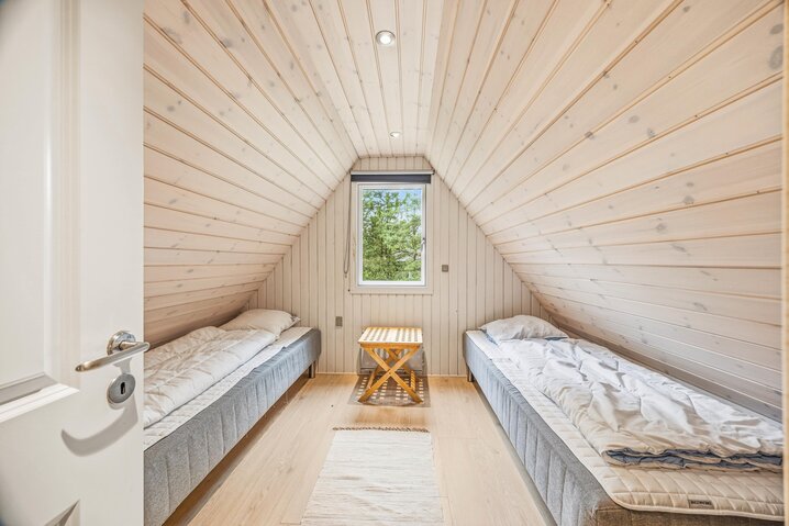 Ferienhaus 30211 in Hans Hansensvej 11, Houstrup - Bild #16