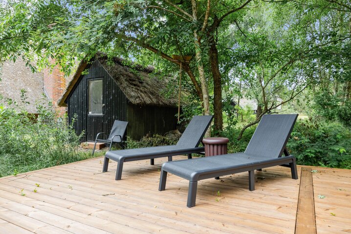Ferienhaus 30211 in Hans Hansensvej 11, Houstrup - Bild #21