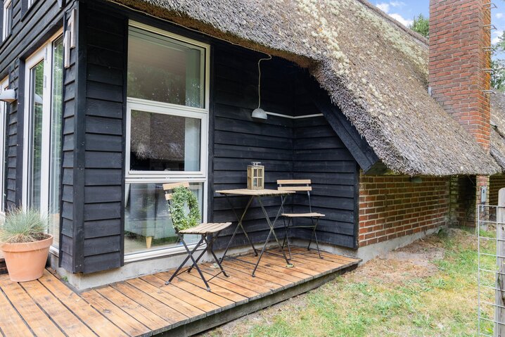 Ferienhaus 30211 in Hans Hansensvej 11, Houstrup - Bild #23